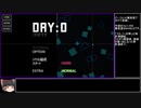 [フリゲRTA]DAY:0 WORLD Mode 21:49