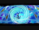 みんなでスマブラするよー  1９回目