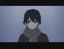 sinta [REMAINING SNOW feat.巡音ルカ]