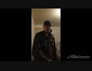 what this american flag symbol means for me by revolutionarynationalistmedia