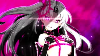 【メアリスケルターFinale】Voiceroid独り言放送 part.234