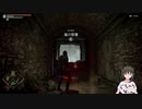 [PS5]はじめてのデモンズソウル バ美肉実況プレイ 第8回 嵐の祭祀場3～嵐の王