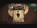 [ゆっくり＆ゆかり]Fallout4解説実況 part96
