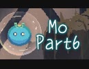 【実況】MO:Astray【Part6】