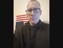 victim culture is cancer