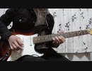 『God knows』弾いてみた