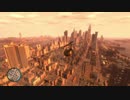 ＧＴＡ４　#33