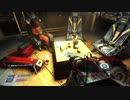 【ゆとり実況プレイ】PREY-part85-