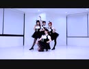 【踊ってみた】Baby Maniacs【しぇりミミ】