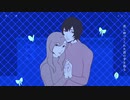 【GUMI】夜に駆ける〔YOASOBI〕〔カバー〕