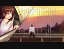 ぼくの一人戦争 体験版 実況プレイ Part01