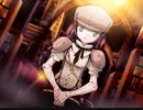 赫炎のインガノックFVR　プレイ動画　パート11