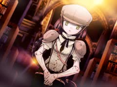 赫炎のインガノックFVR　プレイ動画　パート11