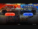 test_up_256