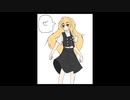 「これから毎日一枚、絵を描くことにしよう」509日目