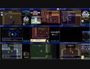 【本部ミラー 26日 20:00～】第15回シレンTA大会6日目 【25周年記念】