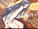 クラ☆クラ ～CLASSY☆CRANBERRY'S～　プレイ動画　パート41　杏夏ルート3
