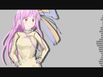 【琴葉茜】うそつきはもういちど【オリジナル】