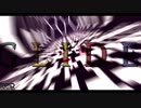 【MMDポケモン】GLIDE【ユウリ/ホップ/マリィ/ダンデ】