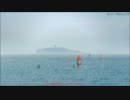 江ノ島が見える  歌詞・曲・編曲　Utan 　歌唱　初音ミク　歌唱 初音ミク他数名