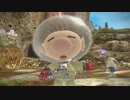 遊びつくしたいピクミン3 デラックス【実況】part22