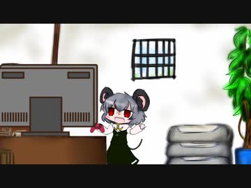 難しいゲームで怒るNYN姉貴