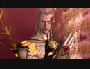 【実況】 ベヨネッタが征く part13【BAYONETTA2】