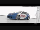 【ForzaHorizon4ユル走行会】コンクリートジャングル【Season29秋】
