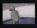 「おしっこおしっこおしっこは」　ボカロオリジナル曲　歌唱　初音ミク他　詞・曲　Utan