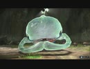 【実況】ピクミン3で特訓する Part4