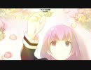 アサルトリリィ BOUQUET 9話ED 「まばたき」