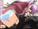 ボーイミーツガール　プレイ動画　パート36　真央ルート4