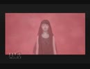 気分屋の人が【SIREN】実況しました。part39