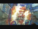 戦場の絆　指揮ジム　ぱんださん