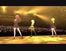 【ミリシタMV】NO CURRY NO LIFE　黒井ー美城 ver.