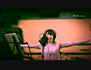 ④有坂美香 - dis- - Megumi Matsuura Cover  #リヴァイアス歌ってみた