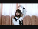【葵たん】可愛い君が愛おしい！ - sui　踊ってみた
