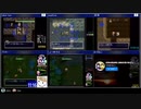 【本部ミラー 26日 22:00～】第15回シレンTA大会6日目 【25周年記念】