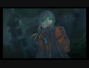イスナガタワー／Egtved Girl