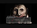 キチGUY　３