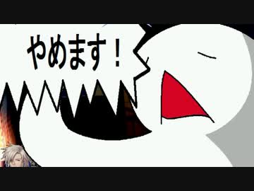 【MUGEN】金ラオウ前後狂中位級ランセレバトルFINAL EDITION【狂666】part30