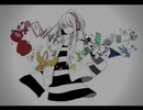 ストロボラスト__歌ってみた。