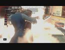 前々回の続きの普通に感染ウイルスモジュール増幅アレックス  (バイオハザードレジスタンスプレイ動画162)