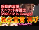 ゆっくり雑談 299回目(2020/12/4)