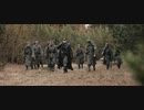 Verstaubt sind die Gesichter #06 Alltag [WW2 Series German Side]