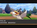 ポケモン剣VS盾VSバランス 実況プレイPart14