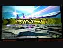 【EXVS2】ですともおじさんのエクツ珍道中627【直撮り】