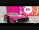 【ForzaHorizon4ユル走行会】ストリートクレド【Season29秋】
