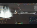 フリードリヒ デア グローセとは フリードリヒデアグローセとは 単語記事 ニコニコ大百科