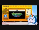 【Gawr_Gura 太鼓の達人】サメちゃんが太鼓の達人でポケモンXYの主題歌V(ボルト)に挑戦！！